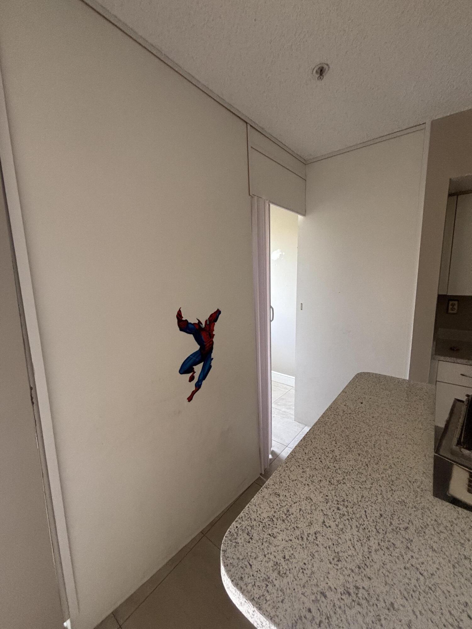 RIVIERA PALMS CONDO - Residential Lease