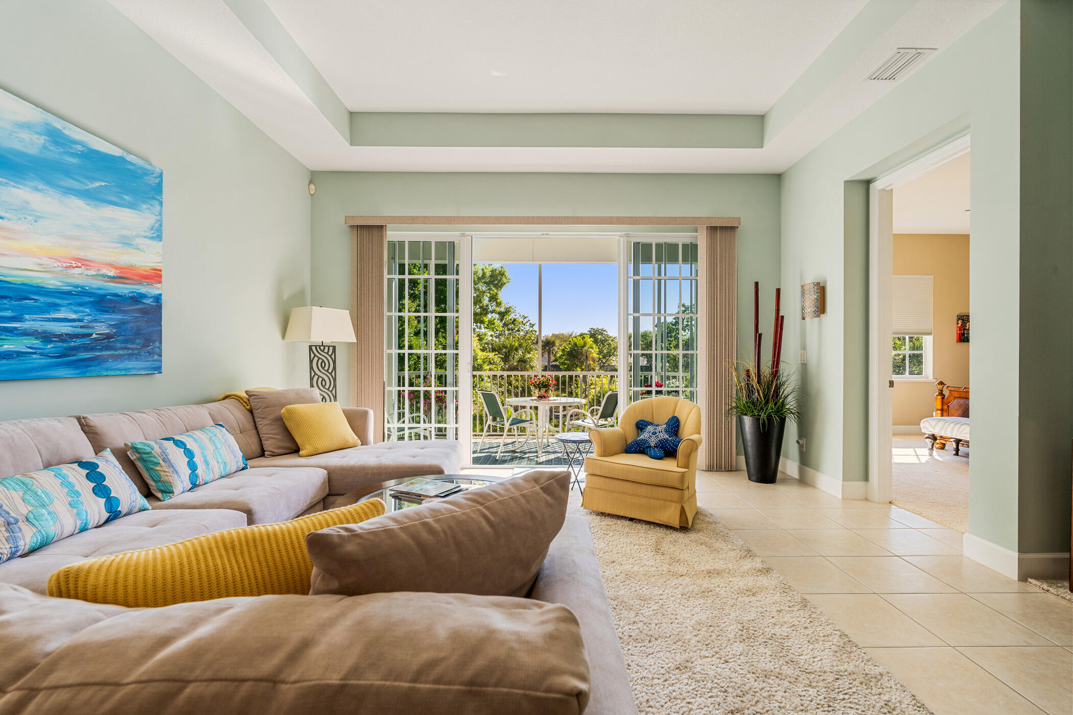2320 Water Oak Court SW 123