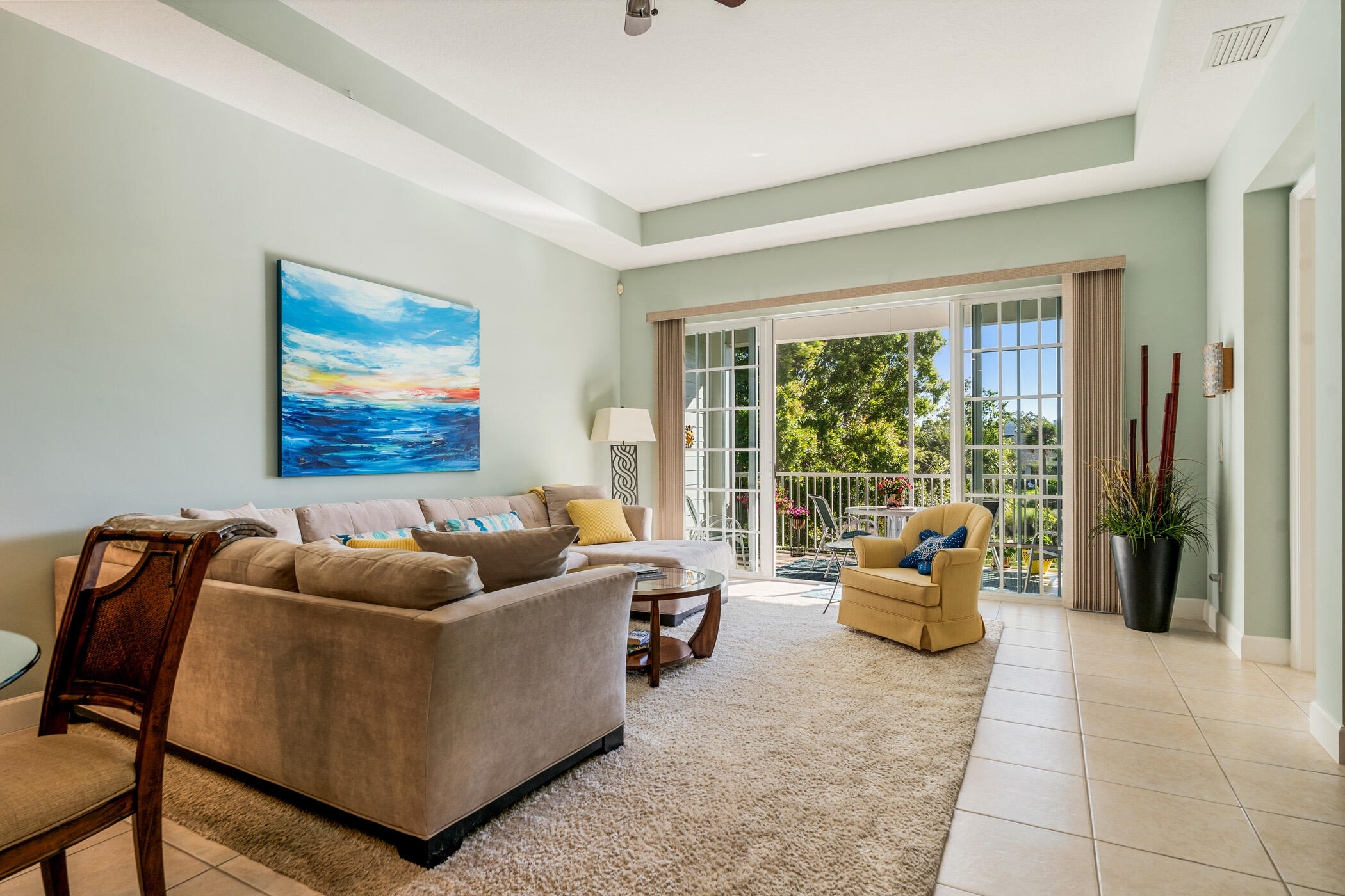 2320 Water Oak Court SW 123