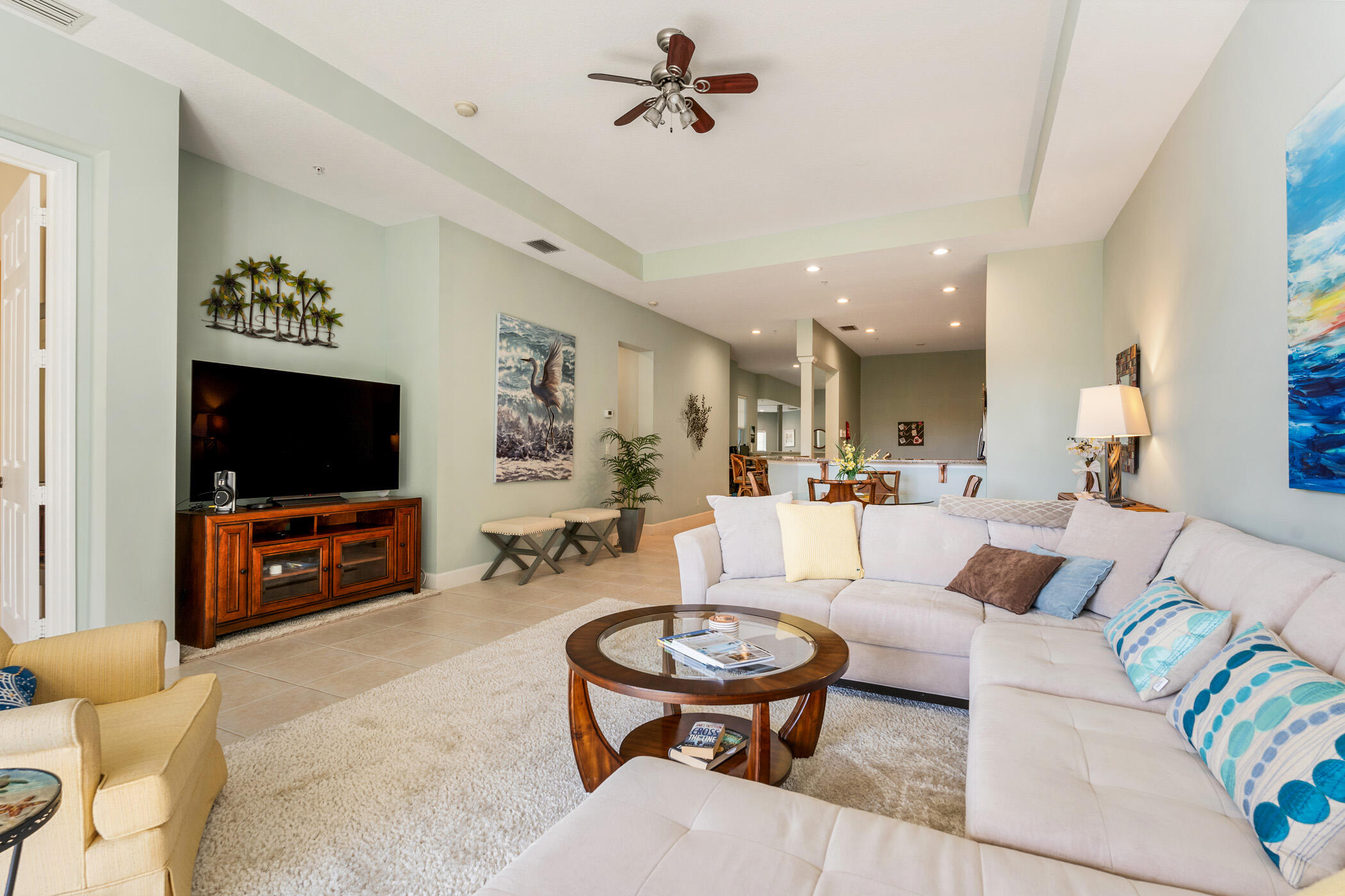 2320 Water Oak Court SW 123