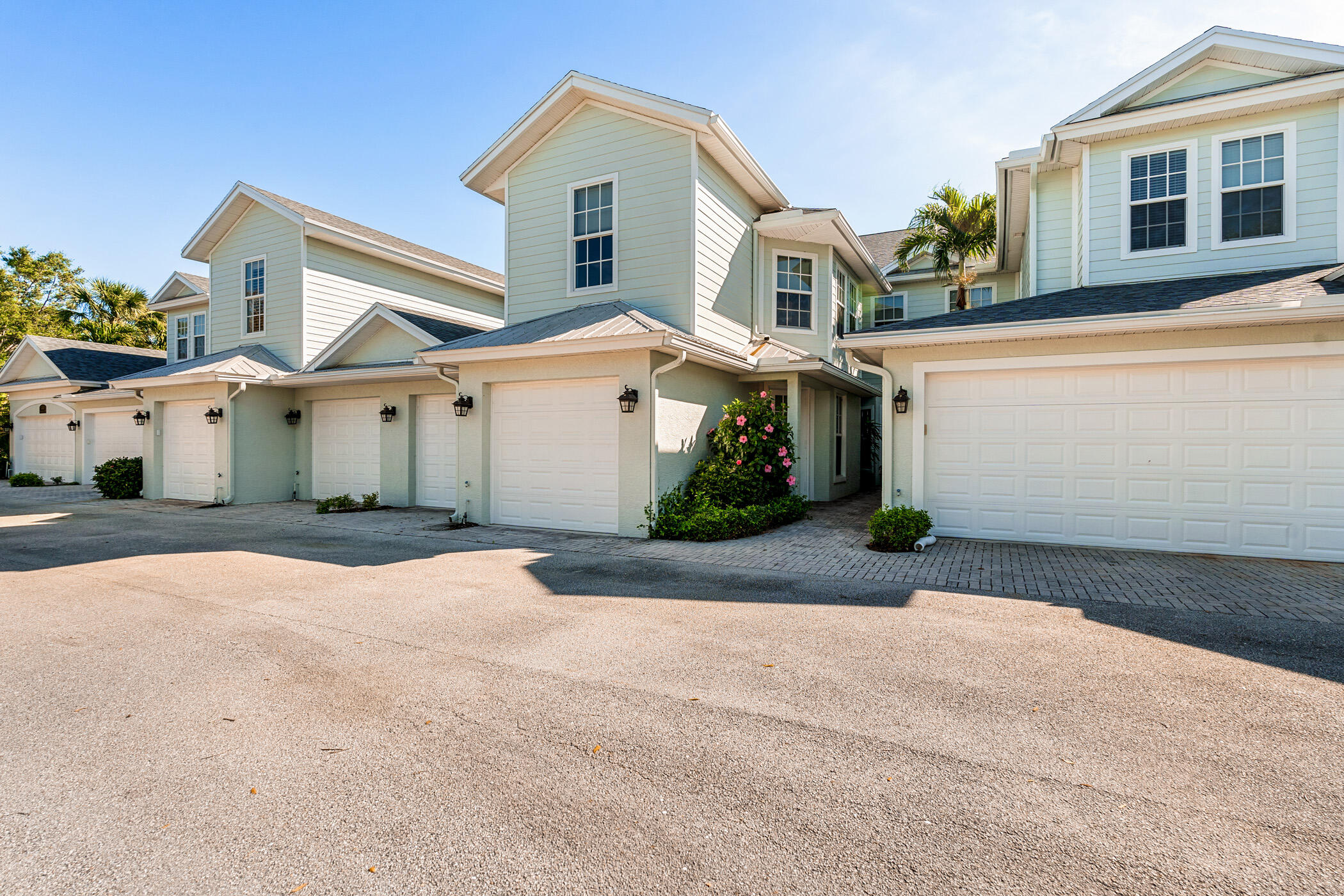 2320 Water Oak Court SW 123