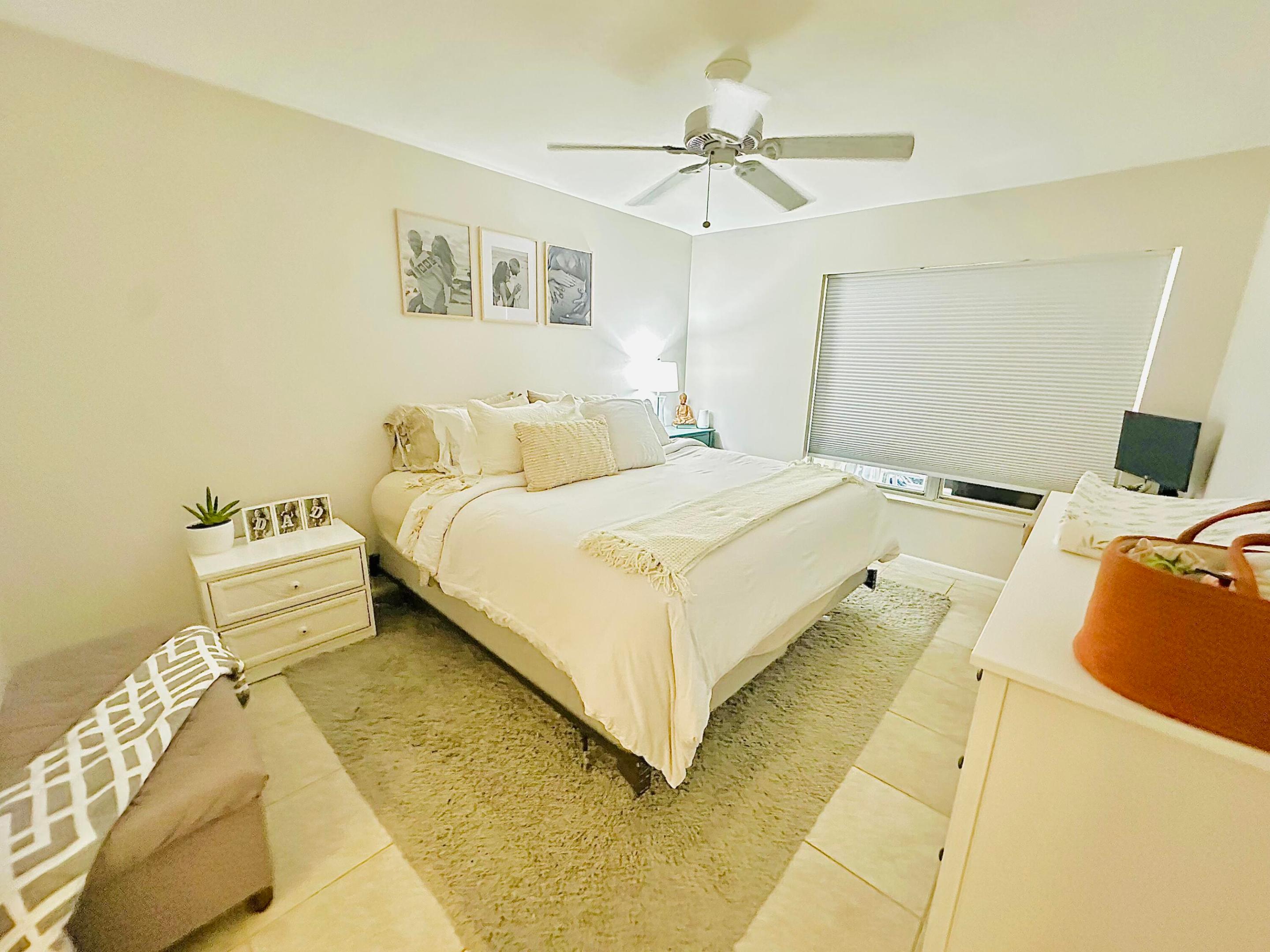 JUPITER VILLAGE PH II - Residential