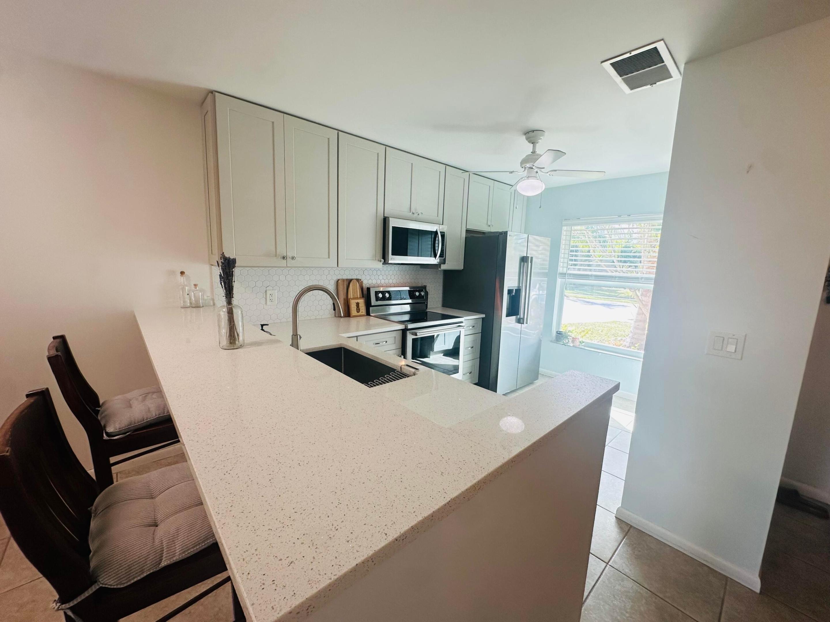 JUPITER VILLAGE PH II - Residential