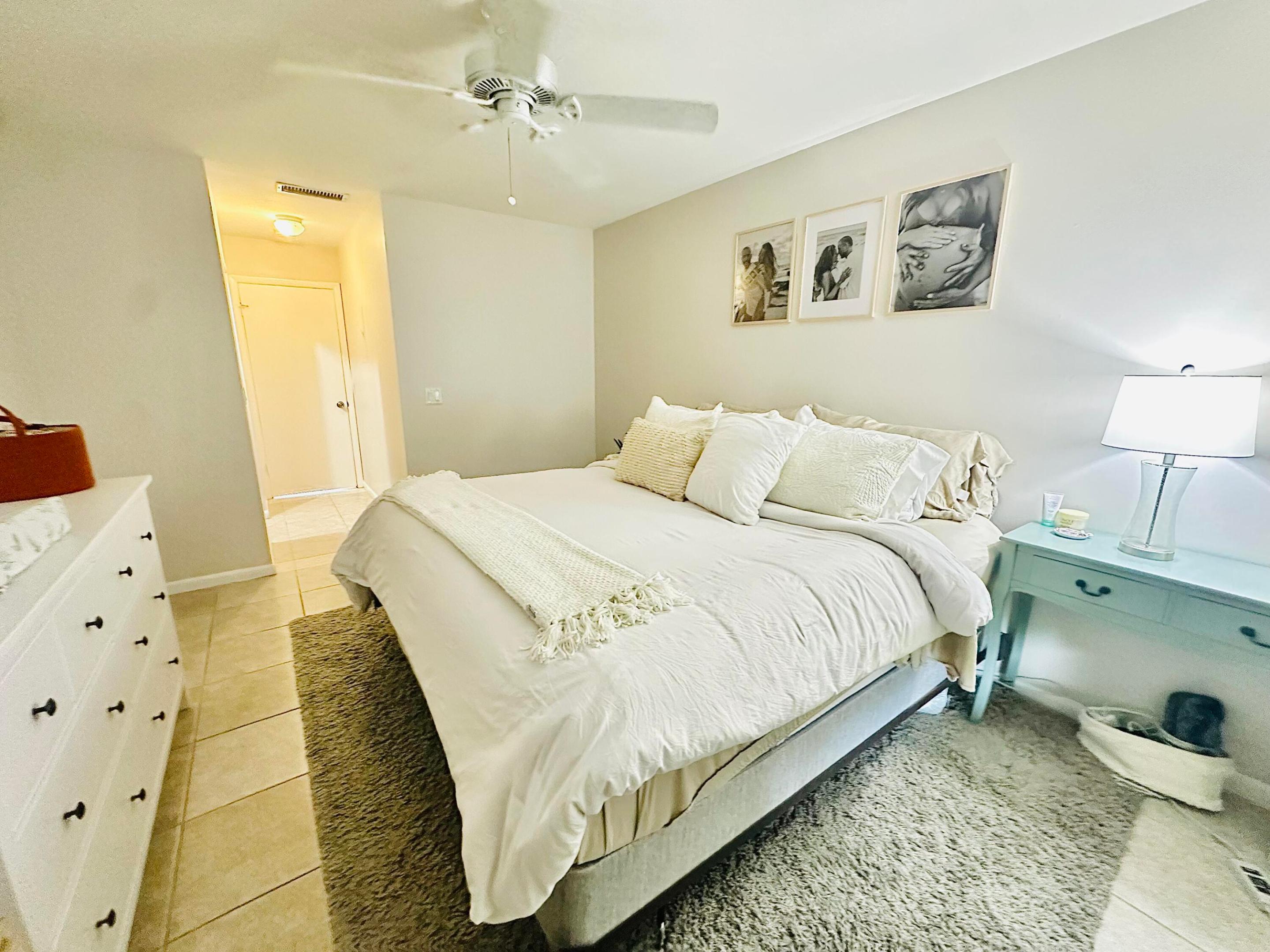 JUPITER VILLAGE PH II - Residential