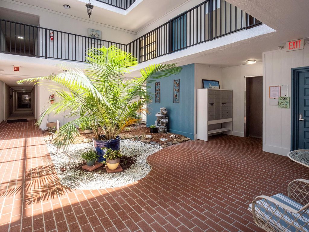 Photo of 1800 SE St. Lucie Boulevard #12-102, Stuart, FL 34996 (MLS # R11095512)