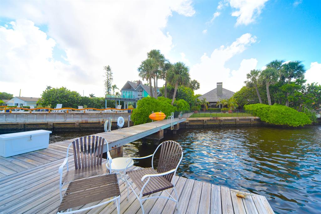 West Palm Beach - Residential