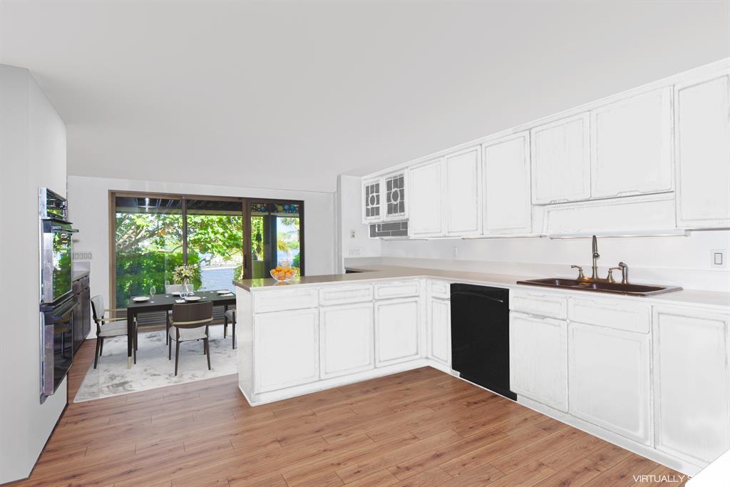 West Palm Beach - Residential