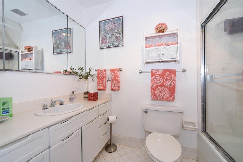 West Palm Beach - Residential