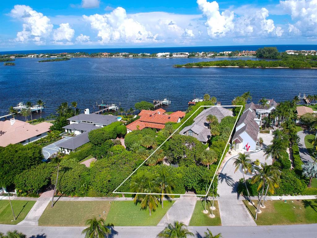 West Palm Beach - Residential