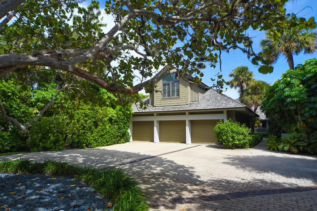 West Palm Beach - Residential