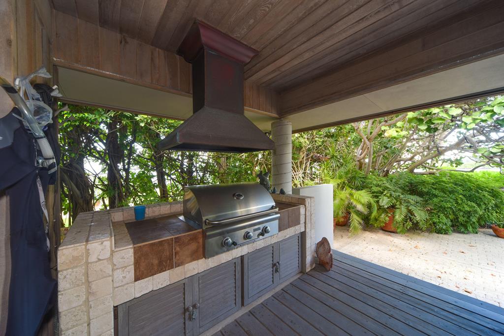 West Palm Beach - Residential