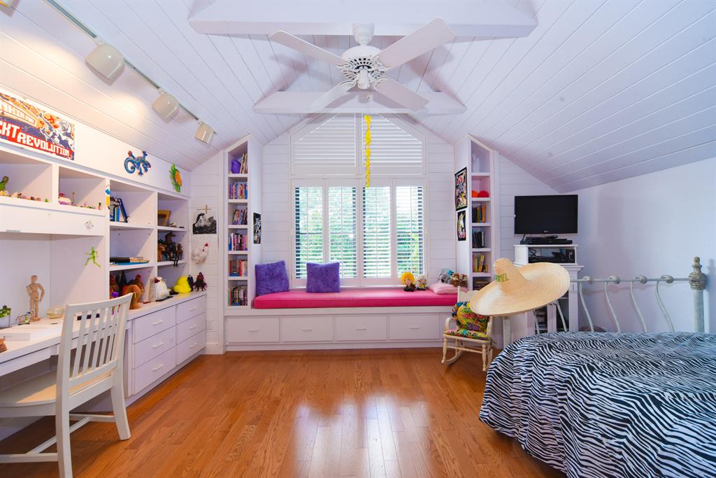 West Palm Beach - Residential