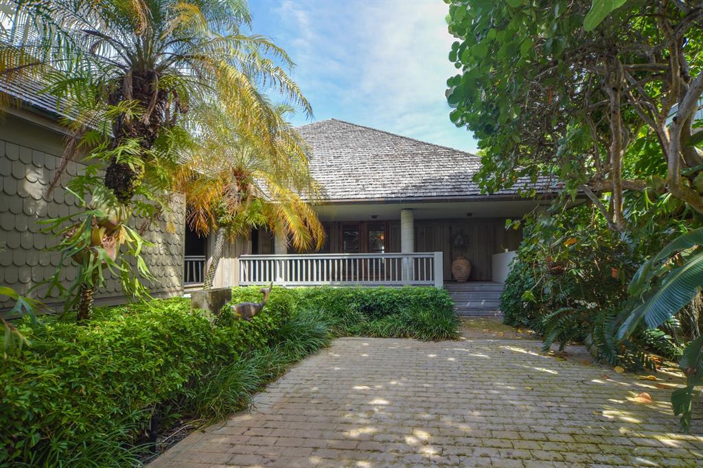 West Palm Beach - Residential