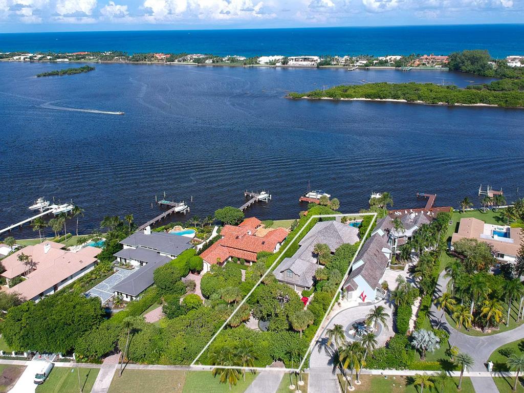 West Palm Beach - Residential