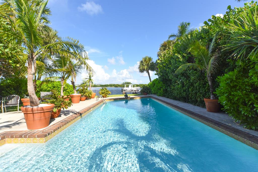 West Palm Beach - Residential