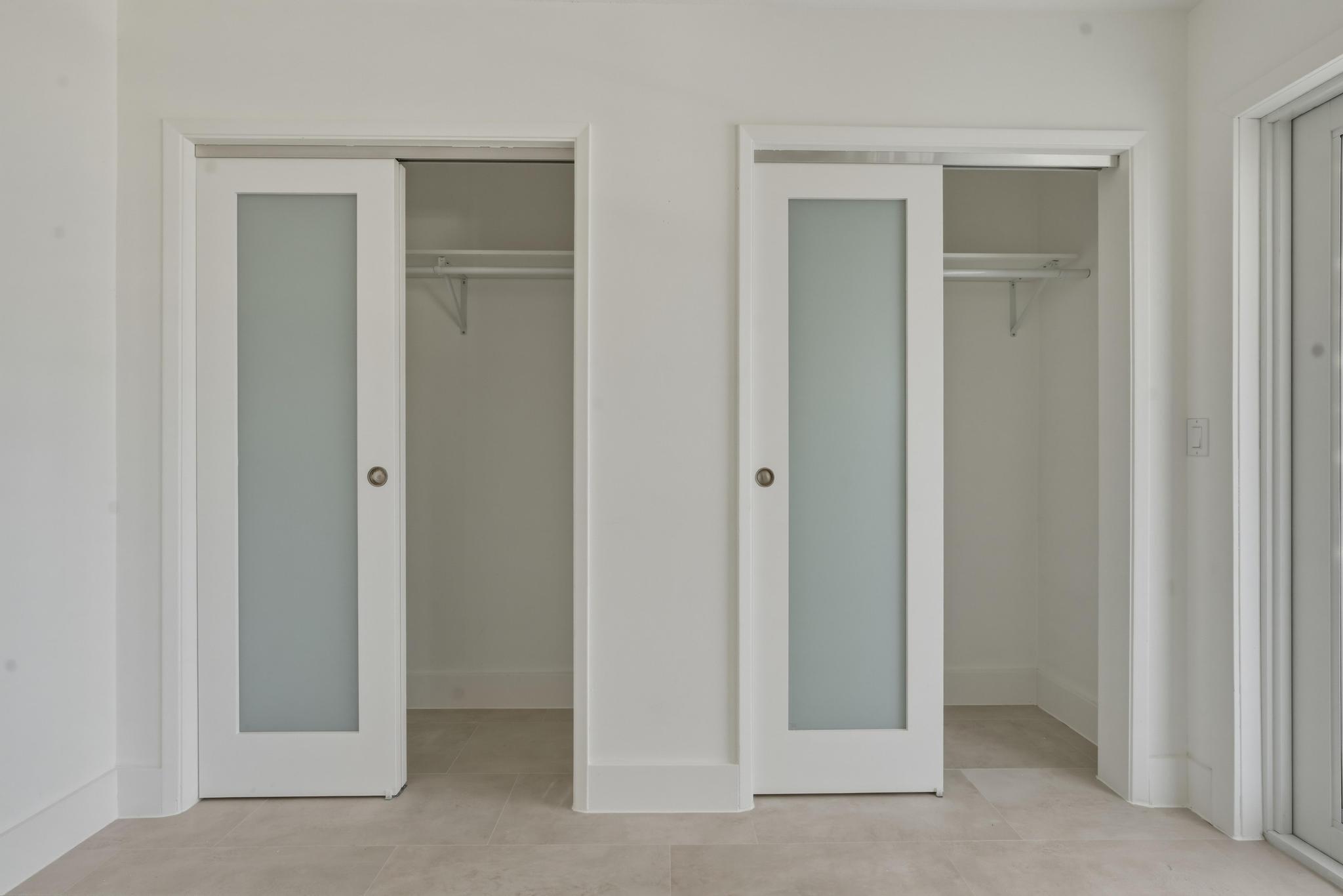 GARDEN POINT CONDO - Residential