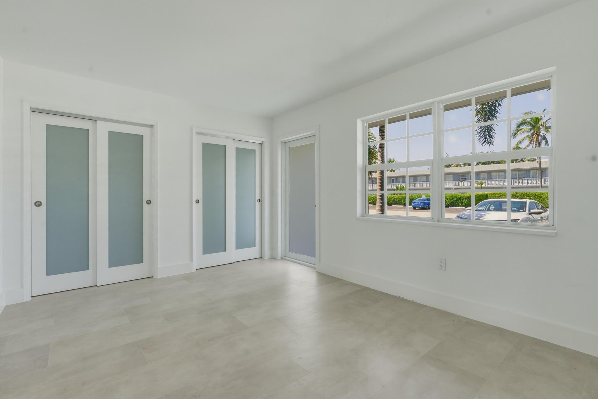 GARDEN POINT CONDO - Residential