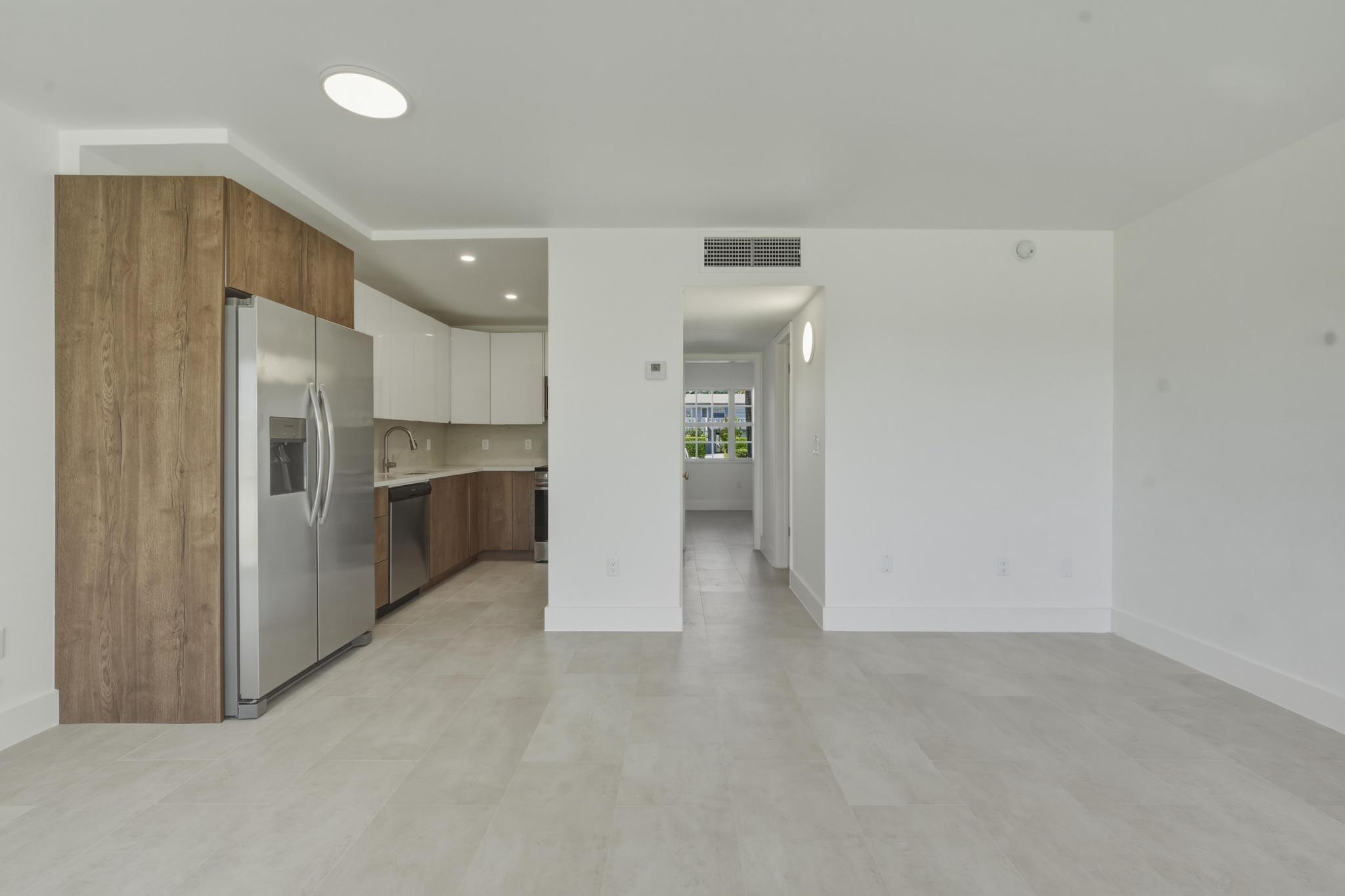 GARDEN POINT CONDO - Residential