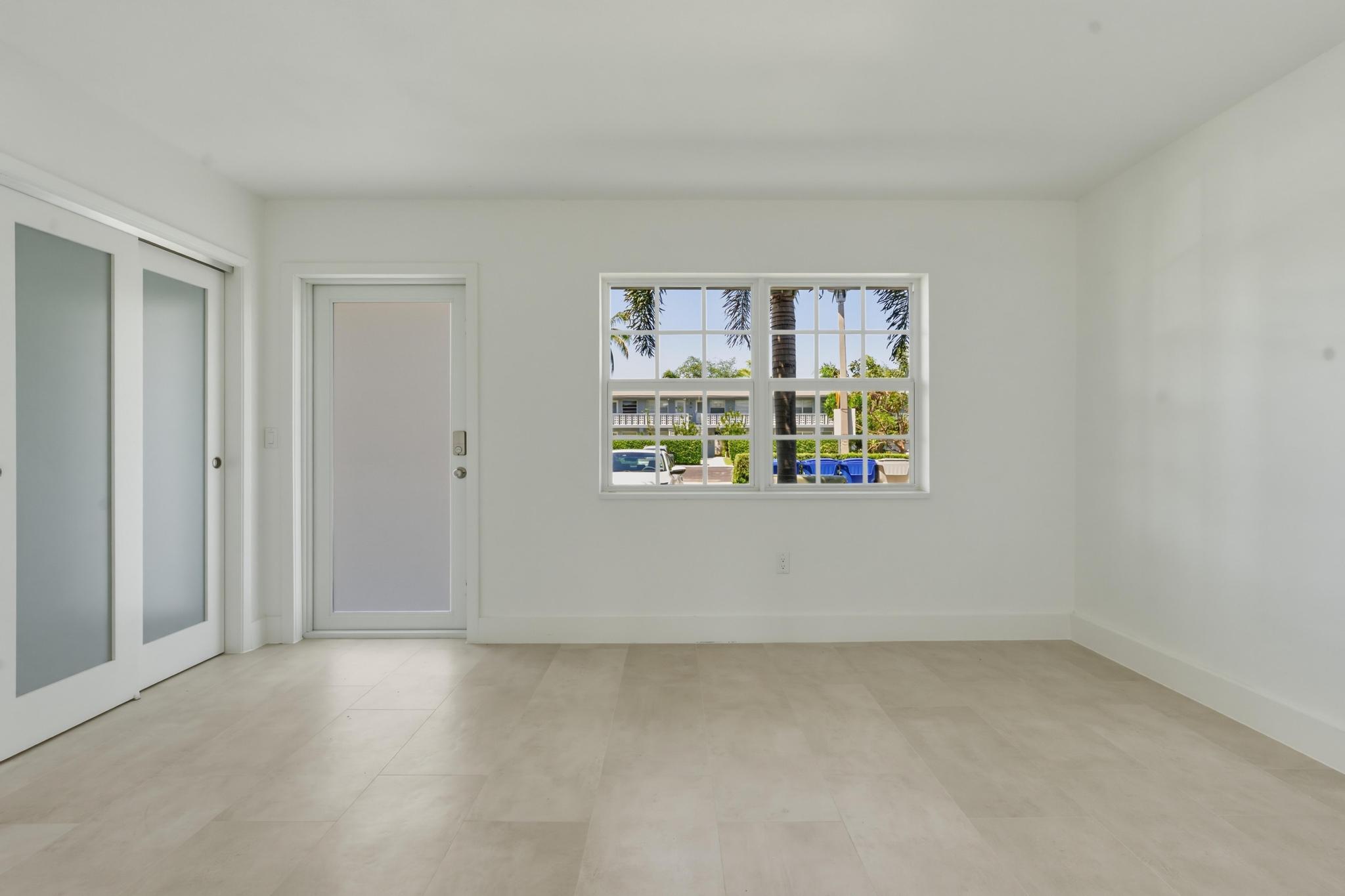 GARDEN POINT CONDO - Residential