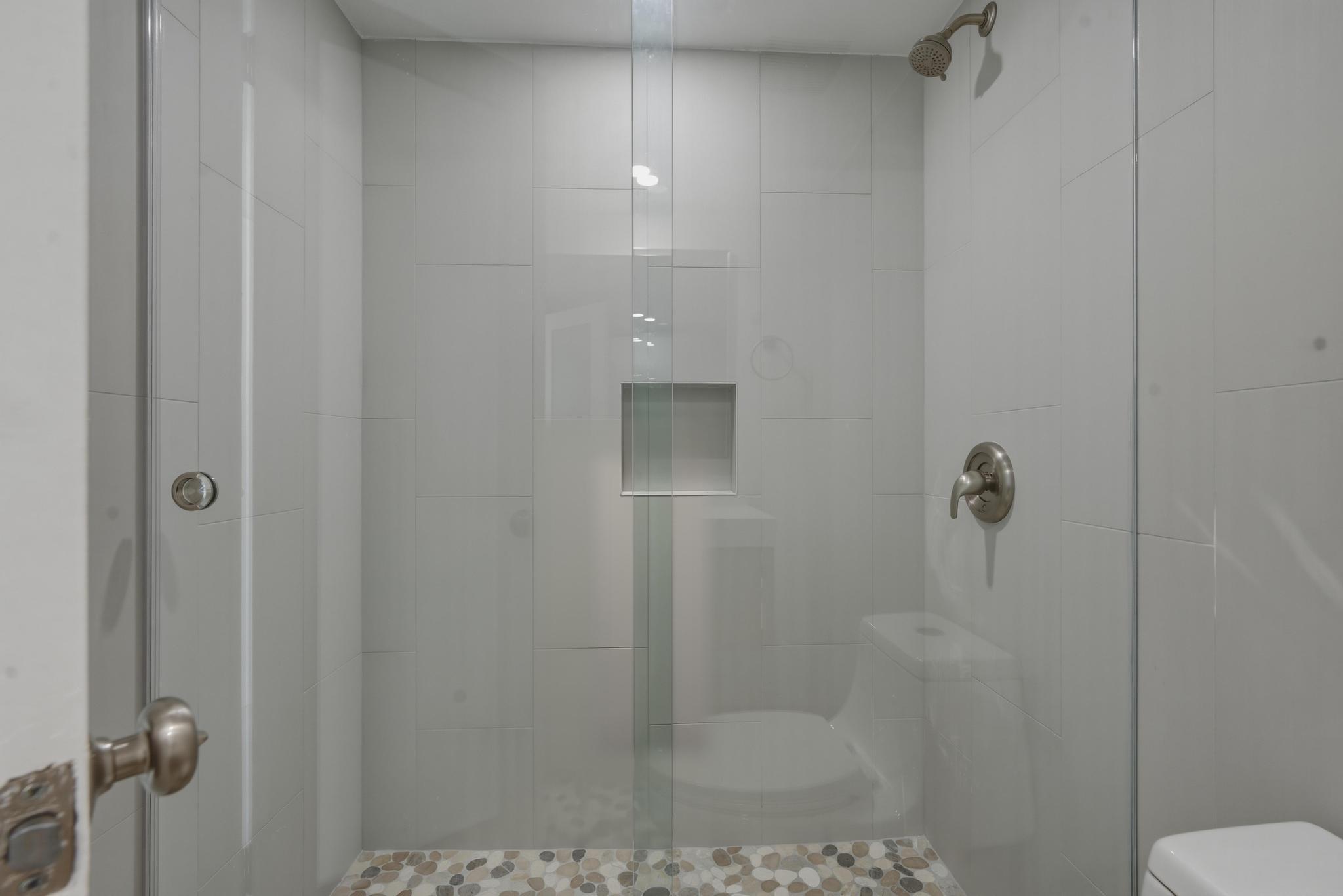 GARDEN POINT CONDO - Residential