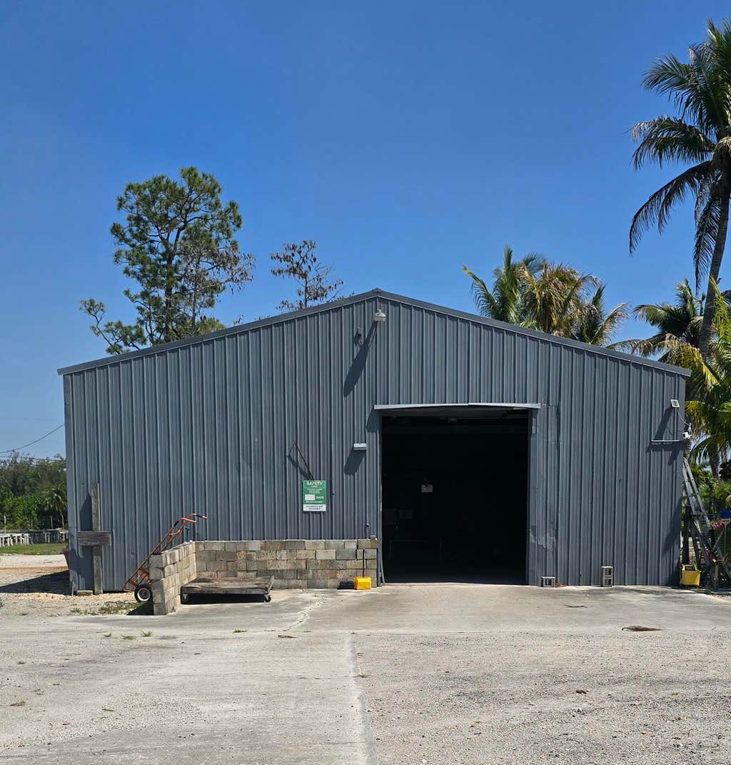 Photo of 6773 Park Lane W, Lake Worth, FL 33449 (MLS # B26008698)