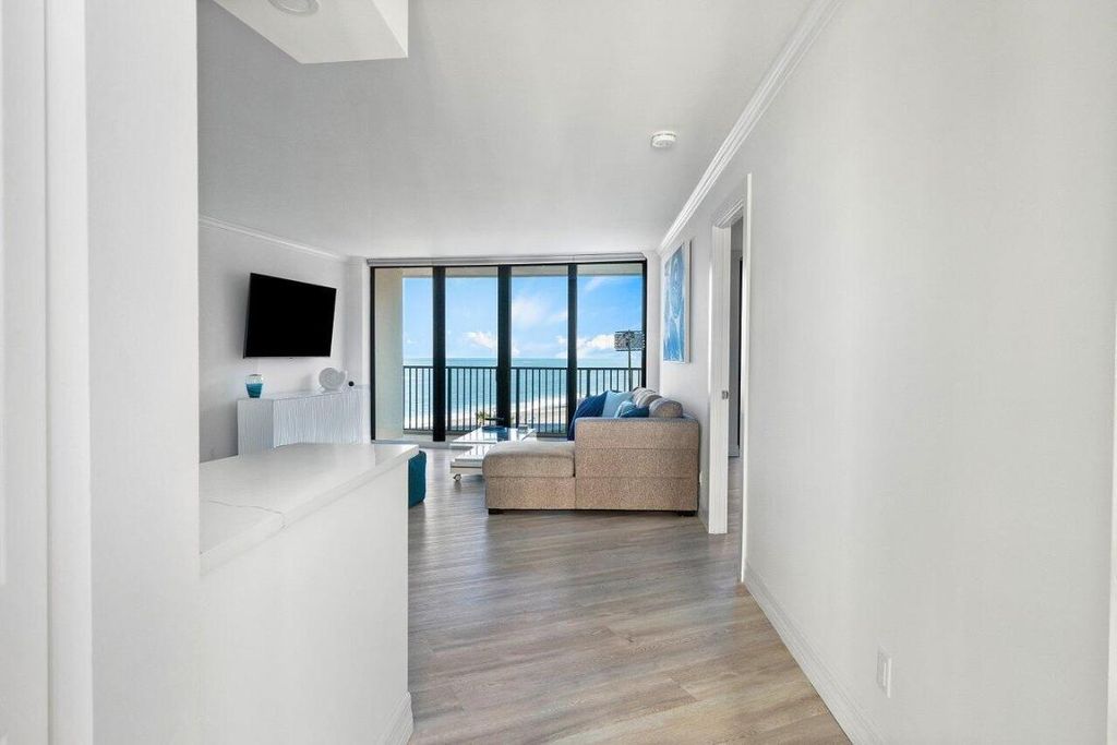 Photo of 200 Ocean Trail Way #508, Jupiter, FL 33477 (MLS # R10986058)