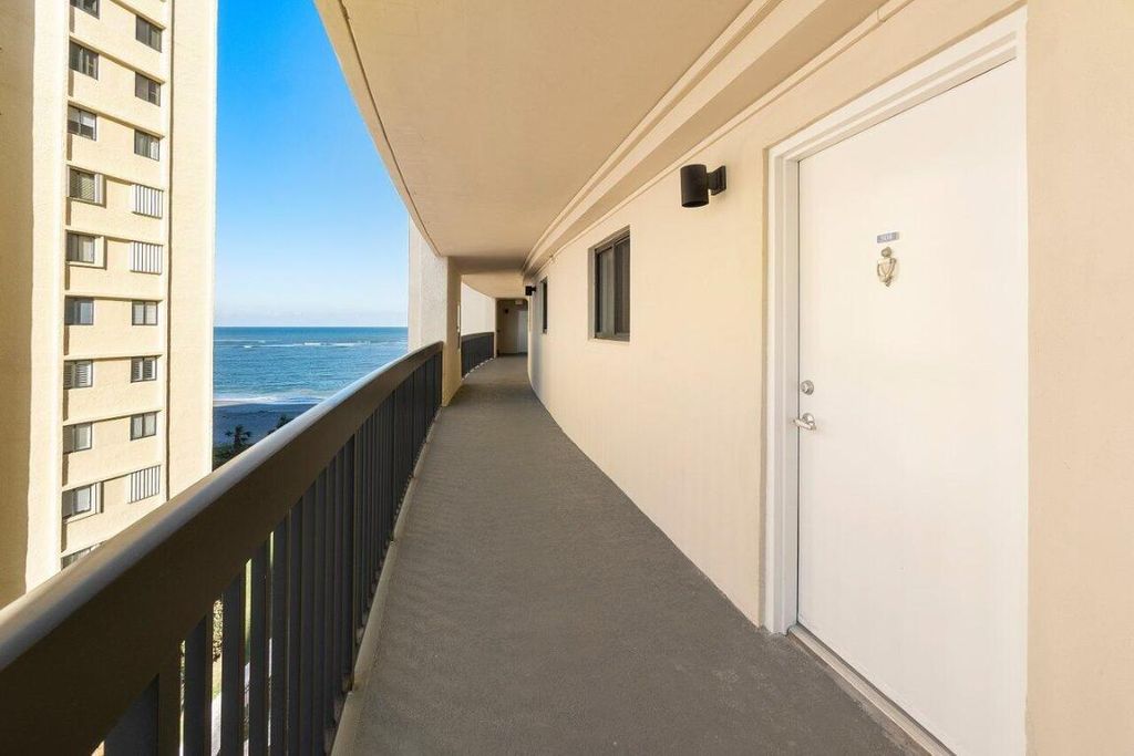 Photo of 200 Ocean Trail Way #508, Jupiter, FL 33477 (MLS # R10986058)