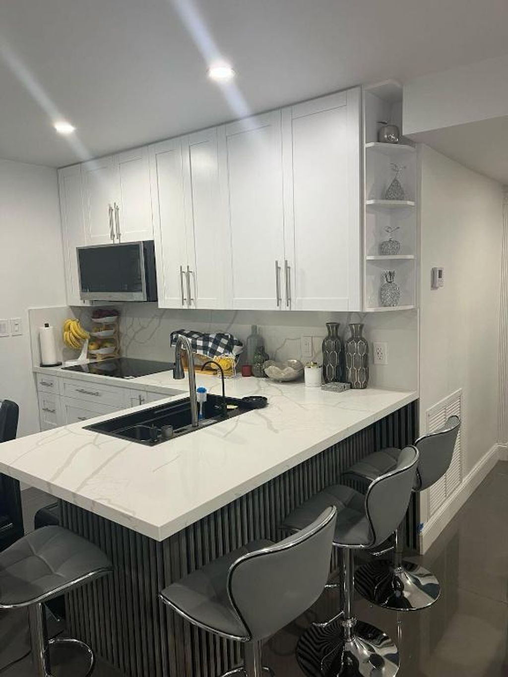 Photo of 5715 Cinnamon Drive, West Palm Beach, FL 33415 (MLS # R11158570)