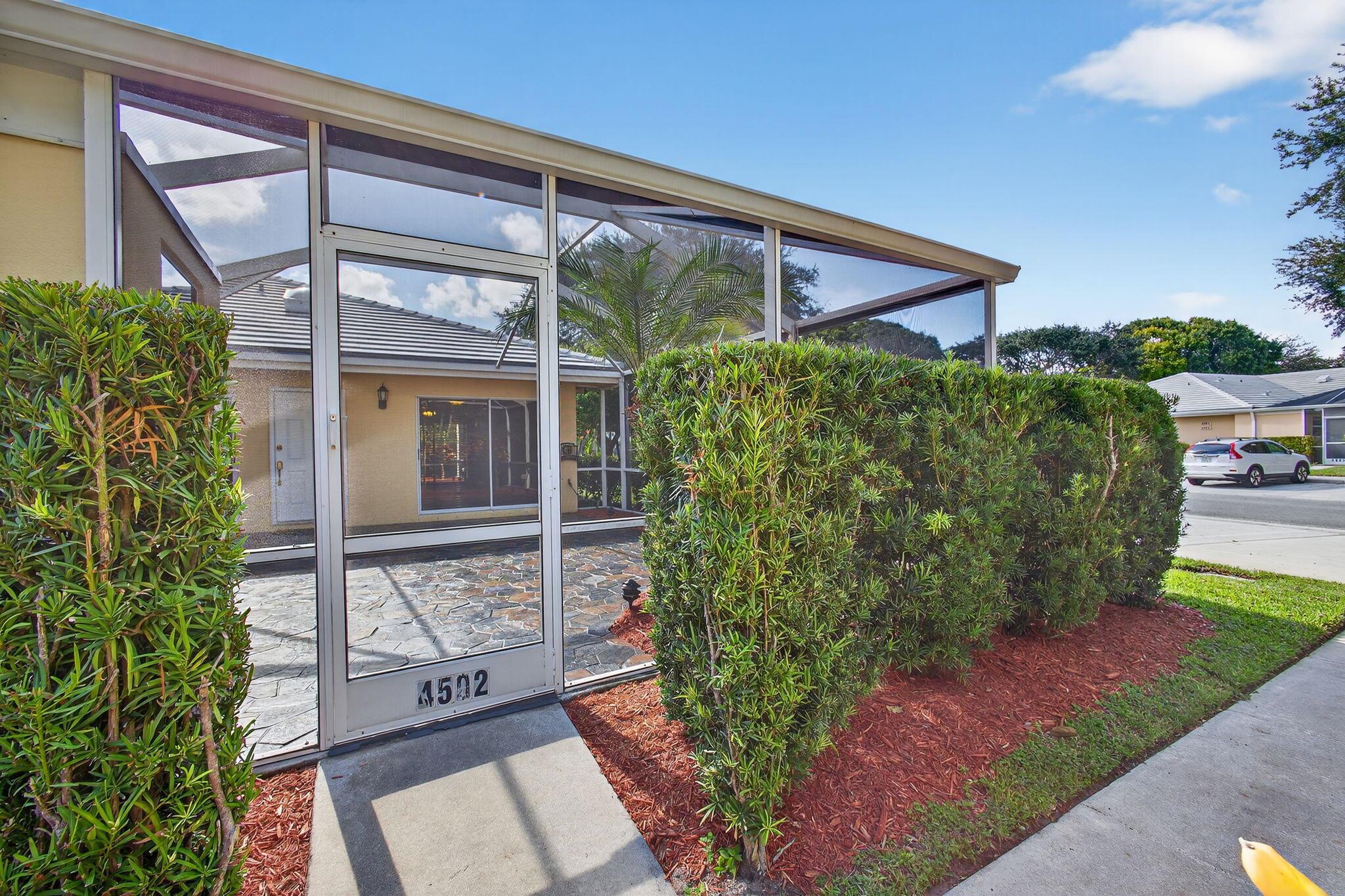 4502 Lakemont Court
