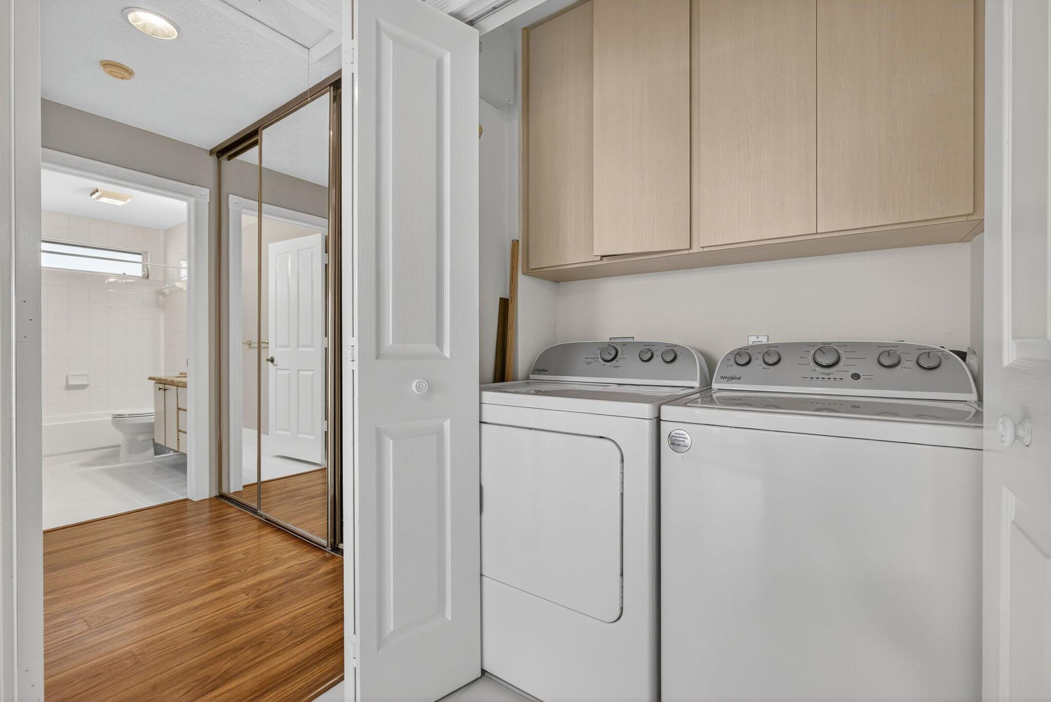 4502 Lakemont Court
