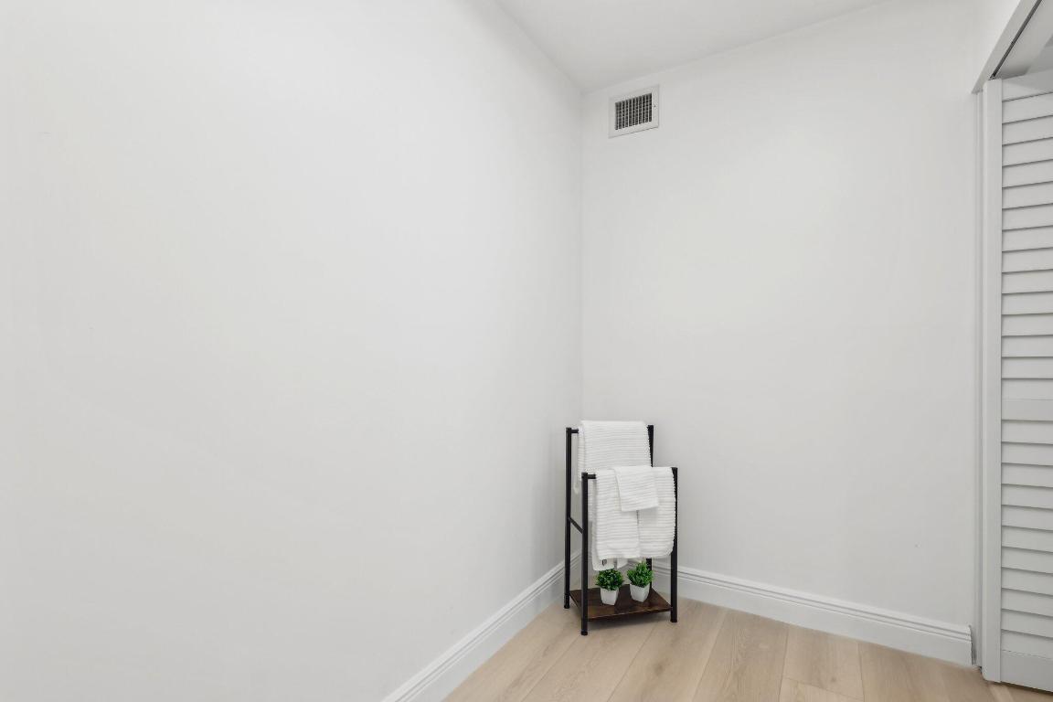 Marina at the Bluffs - Residential