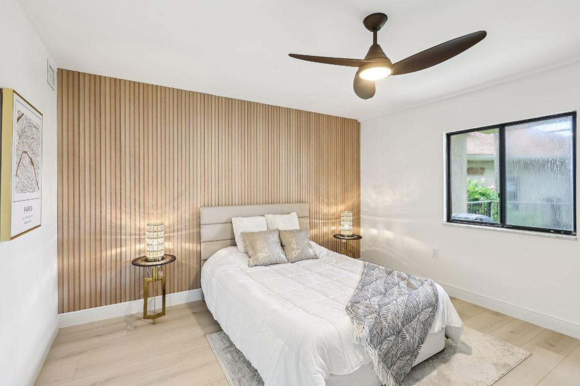 Marina at the Bluffs - Residential