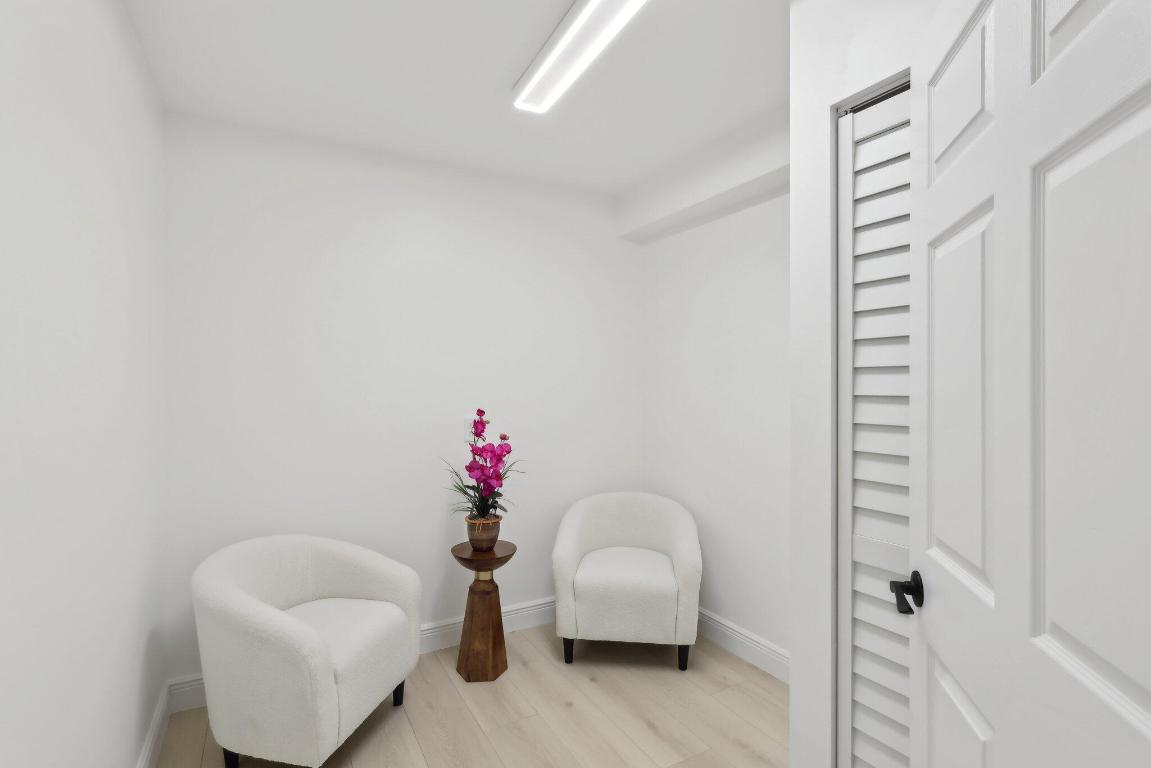 Marina at the Bluffs - Residential