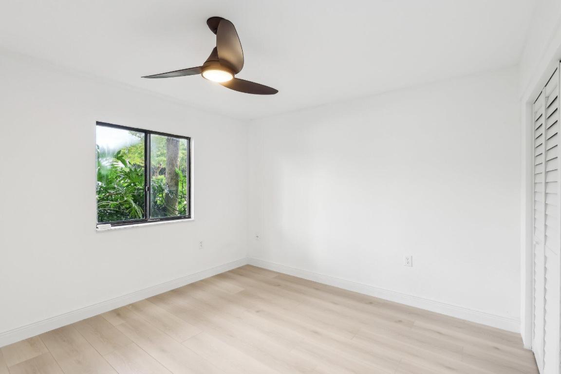 Marina at the Bluffs - Residential