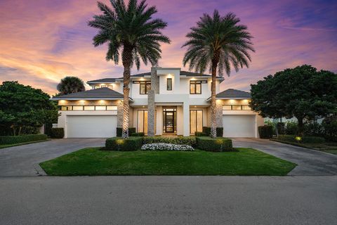 Photo of 2424 Queen Palm Road, Boca Raton, FL 33432 (MLS # R11160418)