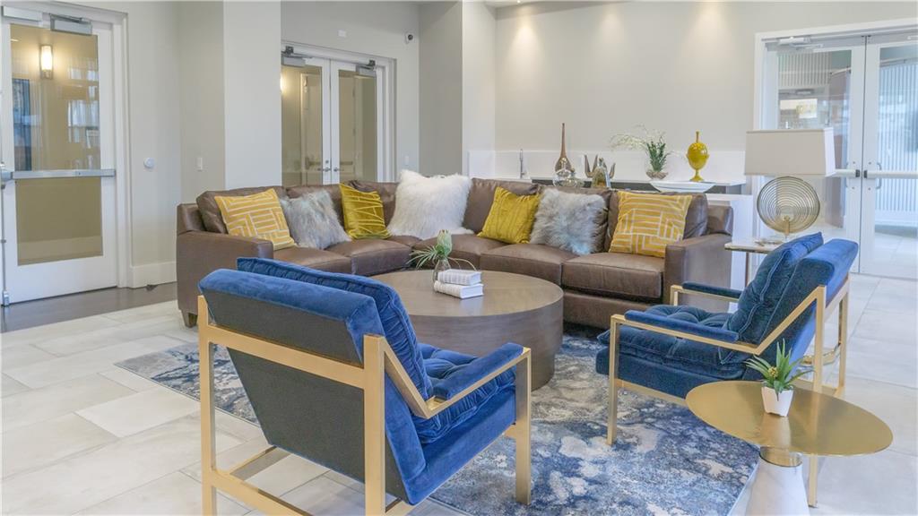 Ft Lauderdale Land & Dev - Residential Lease