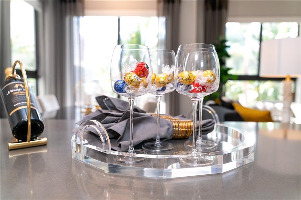 Ft Lauderdale Land & Dev - Residential Lease