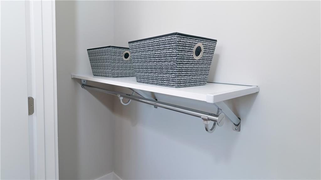 Ft Lauderdale Land & Dev - Residential Lease