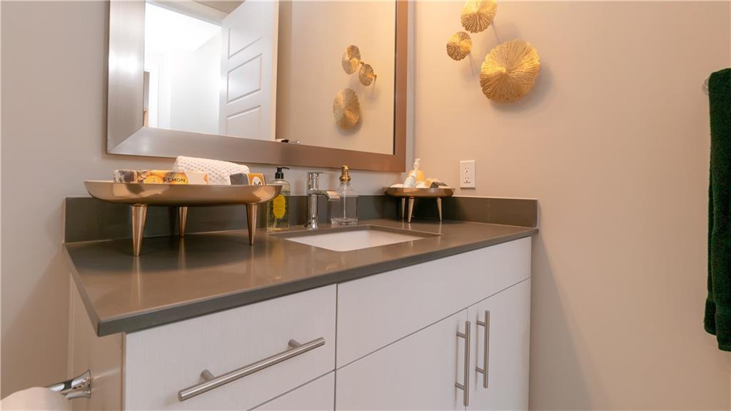 Ft Lauderdale Land & Dev - Residential Lease