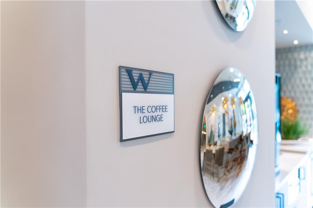 Ft Lauderdale Land & Dev - Residential Lease