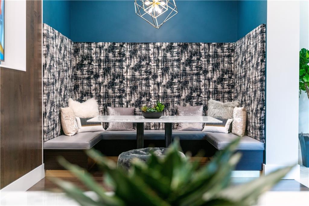 Ft Lauderdale Land & Dev - Residential Lease