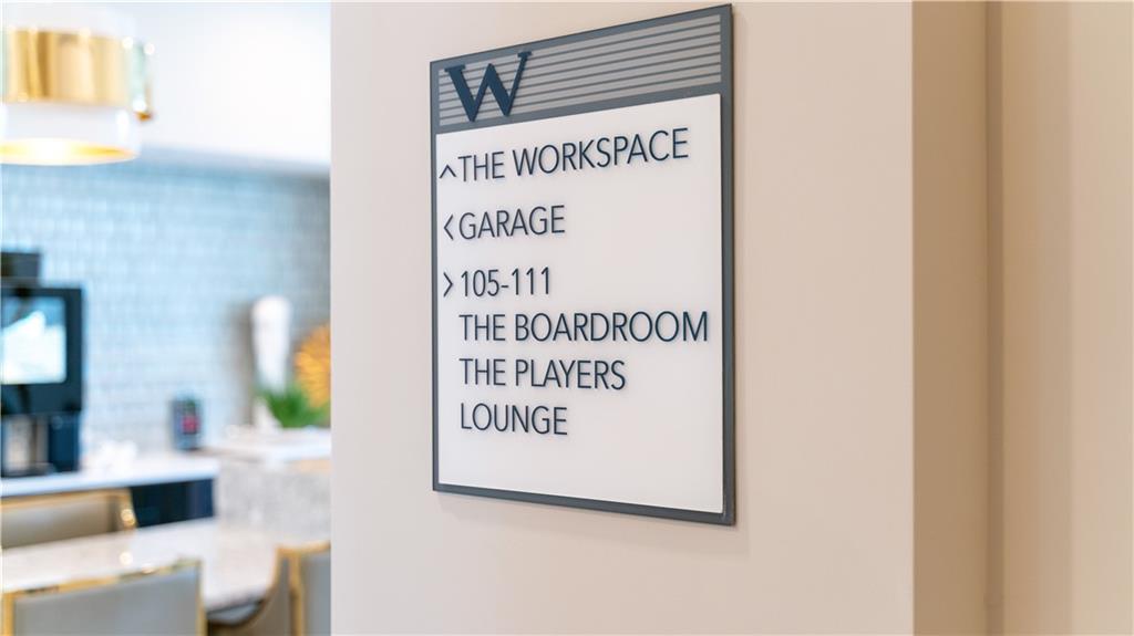 Ft Lauderdale Land & Dev - Residential Lease