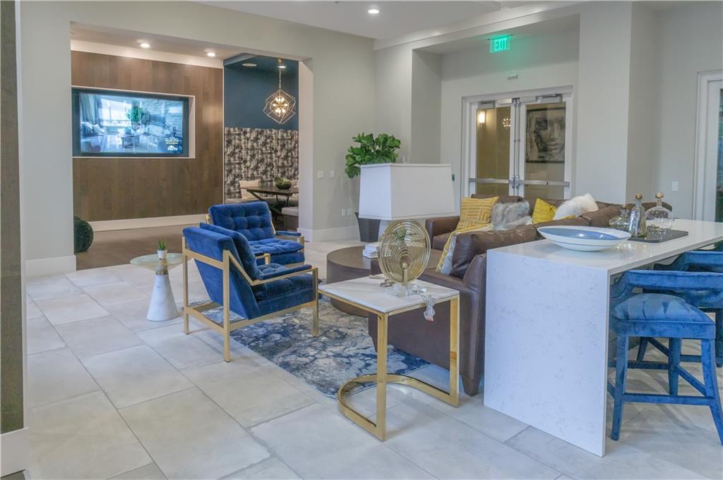 Ft Lauderdale Land & Dev - Residential Lease