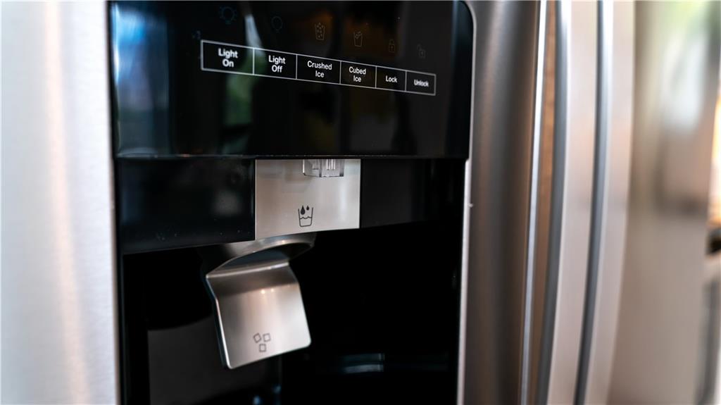 Ft Lauderdale Land & Dev - Residential Lease