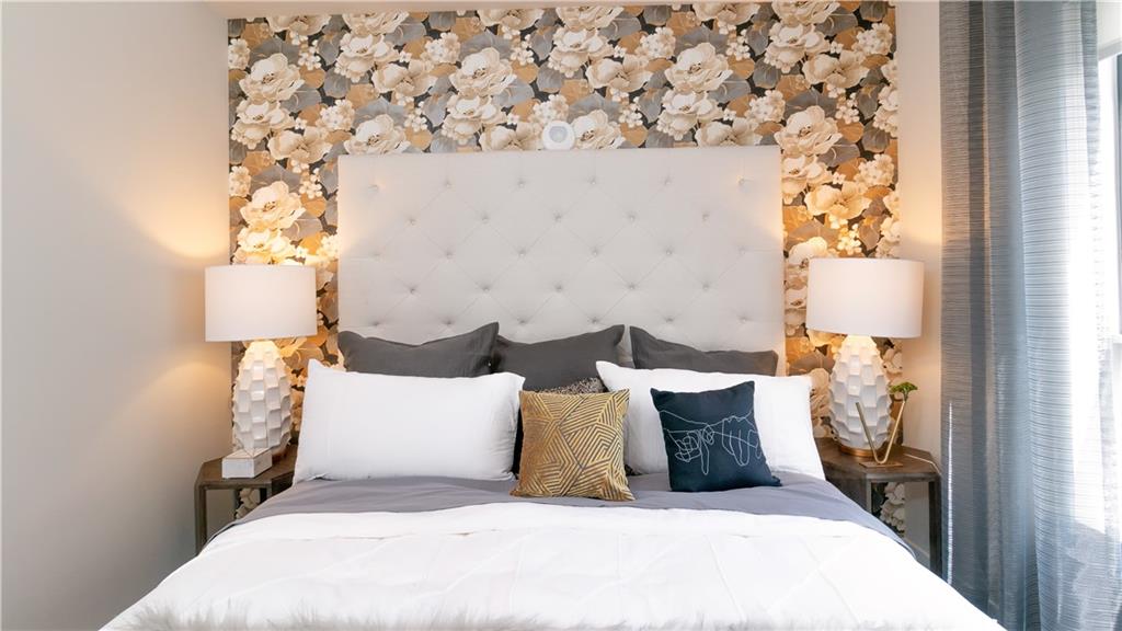 Ft Lauderdale Land & Dev - Residential Lease