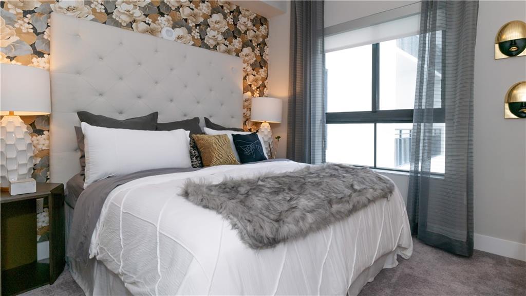 Ft Lauderdale Land & Dev - Residential Lease