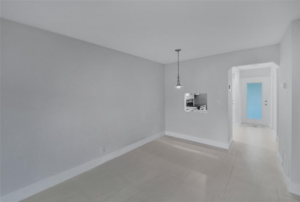 1439 S Ocean Blvd 205