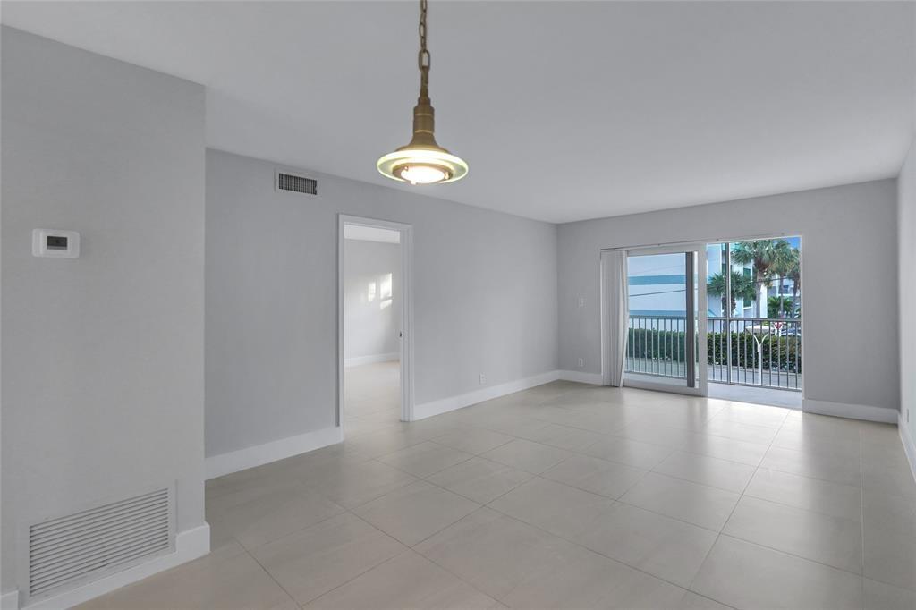 1439 S Ocean Blvd 205