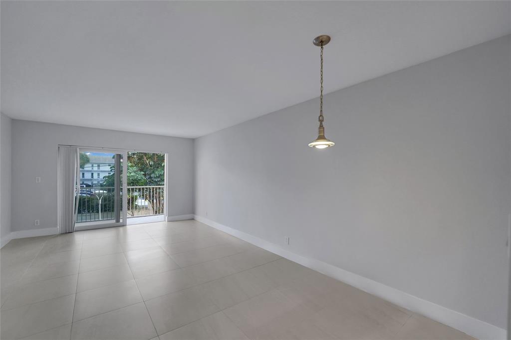 1439 S Ocean Blvd 205