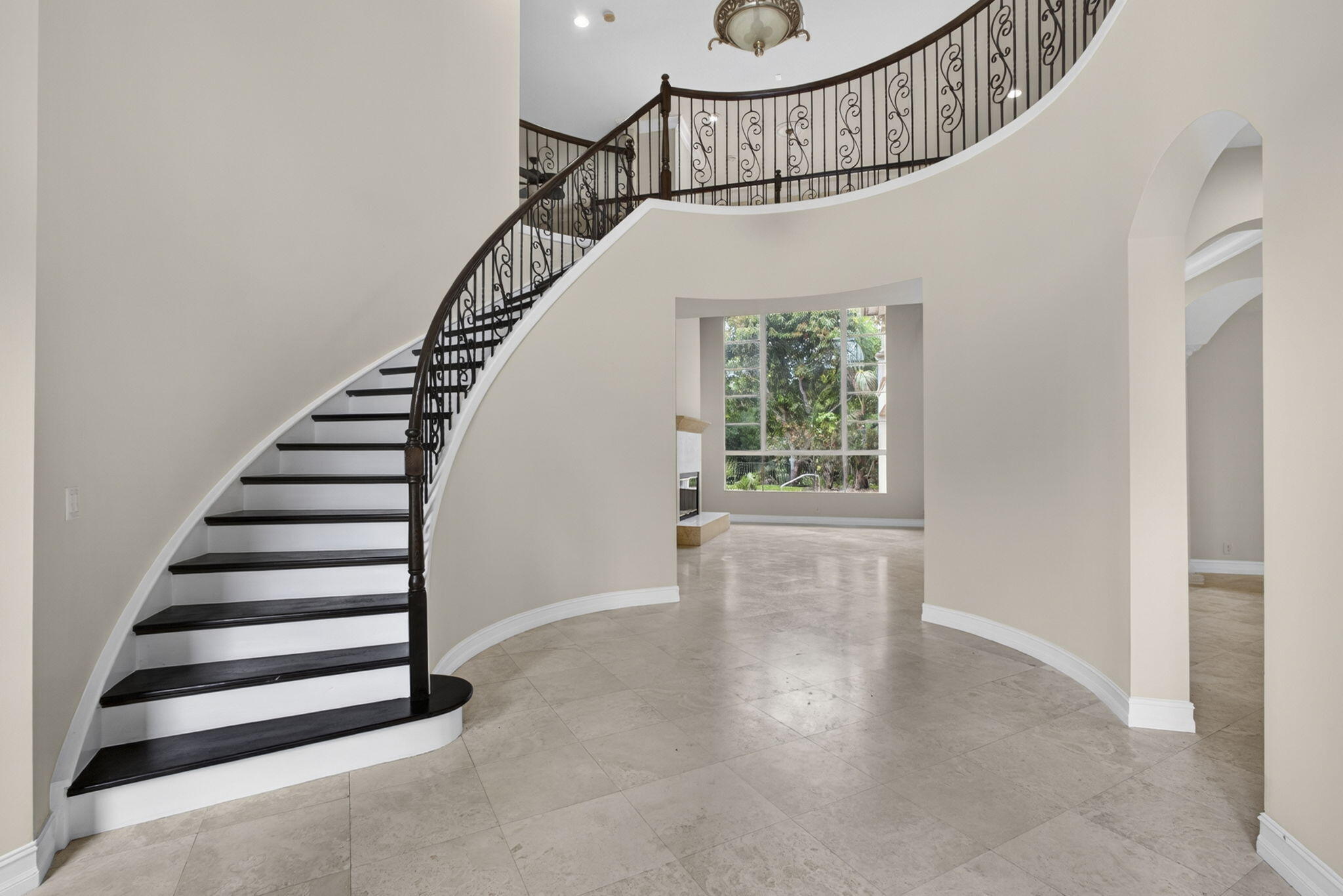 Properties 625 GLENFIELD Way